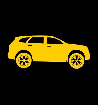 Taxi service in bangalore, book taxi online with top cabs