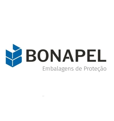 Bonapel