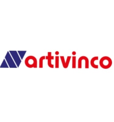 Artivinco