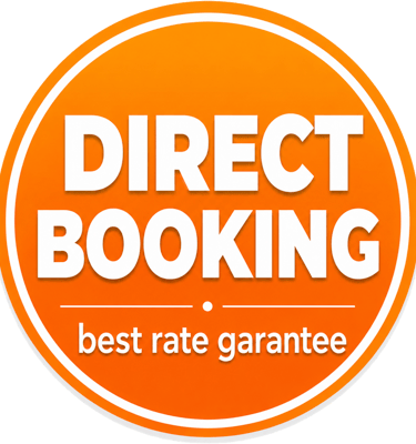book your riad in Marrakech directly