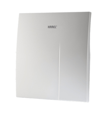 karel ms26 telefon santrali yetkili teknik servis