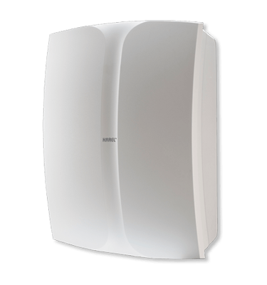 karel ms48 ms48c telefon santrali yetkili teknik servis