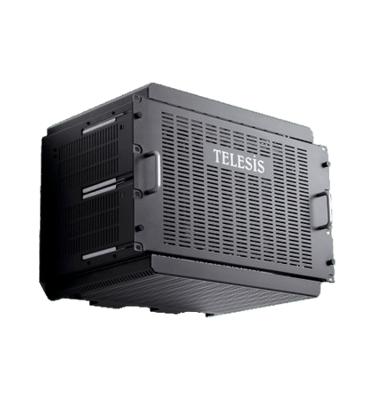 telesis karel px24 xrx telefon santrali yetkili servis