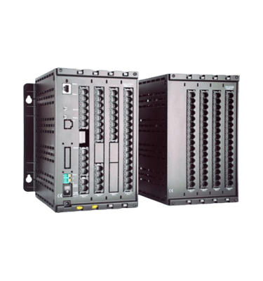 karel telesis px24 mlrx telefon santrali yetkili servis