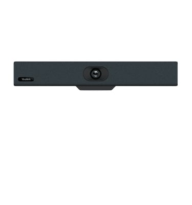 Yealink UVC34 Video Konferans Teams Zoom Toplantı Sistemi