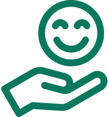 Fun and engaging online learning through games and activities