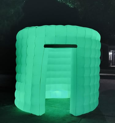 Moonwalks & Entertainables Bookings 832-216-8423