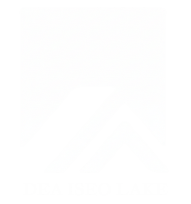 Dea Iseo Lake