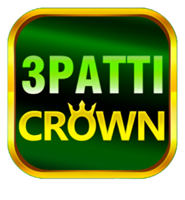 3patticrown, 3 Patti Crown, 3Patti Crown game, 3Patti Crown Game Download, 3 Patti Crown ludo dragon