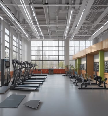 black blue and yellow textile