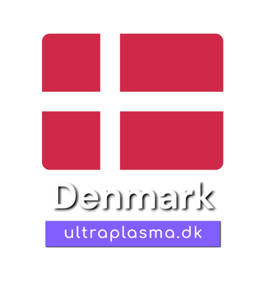 ultraplasma.com Denmark Danmark ultraplasma.dk