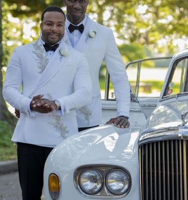 Prophet Pito at Kyaka shrine,” “African healing herbs” “ancestral healing in Africa,” “Prophet Pito