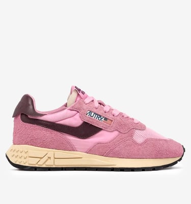 Women's sneakers