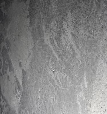 advanced-premix-microcement-concrete-look