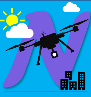 This Nimbus-AIE service mark symbolizes quality, integrity and reliability. 