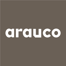 Arauco logo