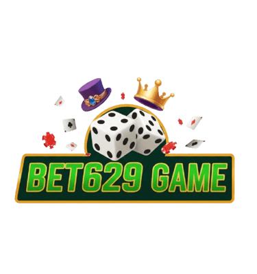 Bet629 Bet629 Game Bet629 Pakistan Bet 629 Game Bet629 App Download Bet629 Login Bet629 Registe