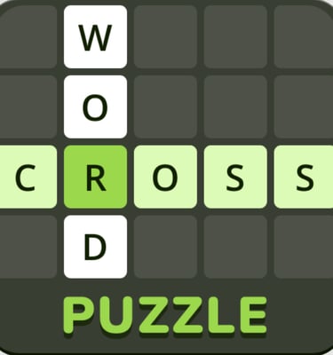 jobs crosswords game