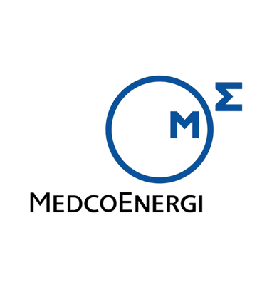 a medical device with a medical device on it