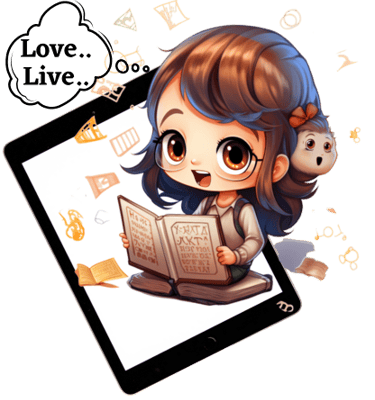 virtual speech therapy NJ, virtual speech therapy, virtual counseling NJ, virtual counseling