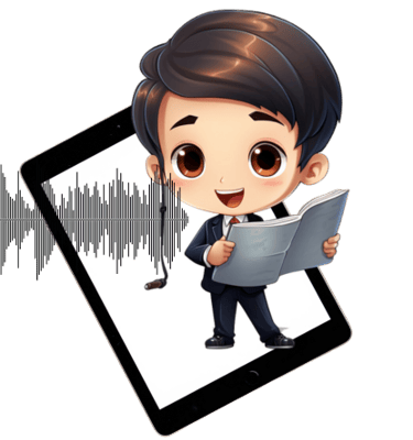 virtual speech therapy NJ, virtual speech therapy, virtual counseling NJ, virtual counseling