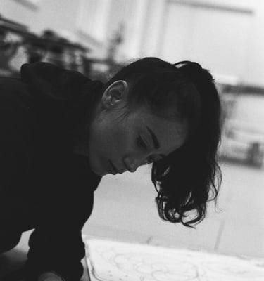 francesca peruzzi psicologa esperienze trasformative