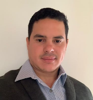 Case Manager en Me voy a Canadá 