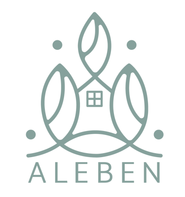 ALEBEN Accompagnement Service à la personne