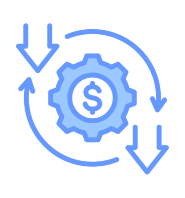 Cost-effective staffing without long-term commitments acute talent