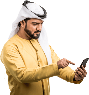 عروض و باقات السياحة فى بولندا 2024 أكواخ إيجار فى زاكوبانى