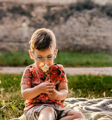 családi fotózás árak bicske