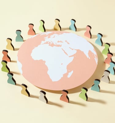 This image was designed by and retrieved from freepik.com