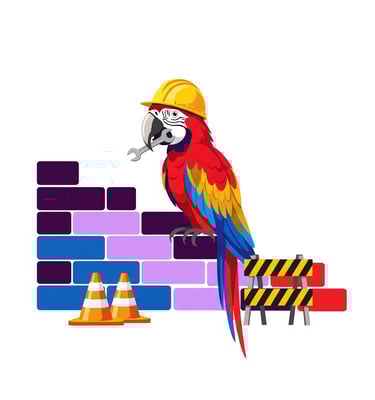 plataforma de login de Aliados CTC