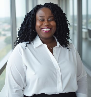 SophiaTheDigitalPro Digital Marketing Interview & Career Coach