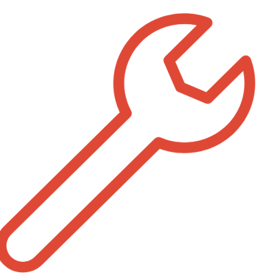 Icon Cecato