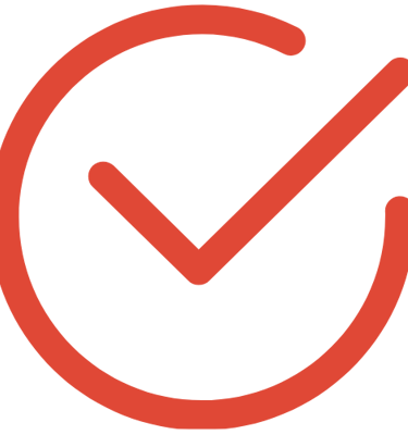 Icon Cecato