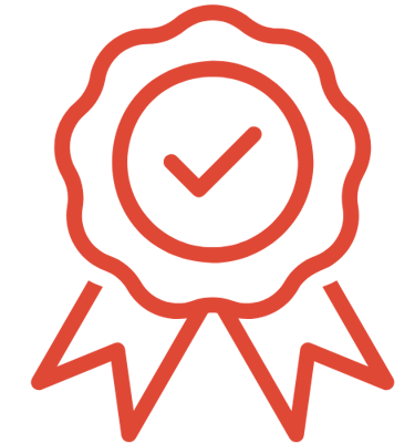 Icon Cecato