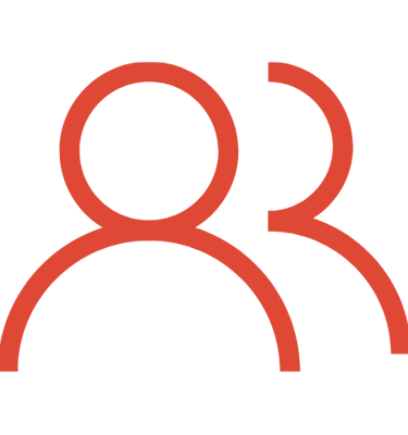 Icon Cecato