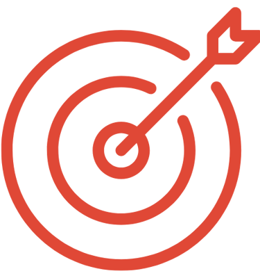 Icon Cecato