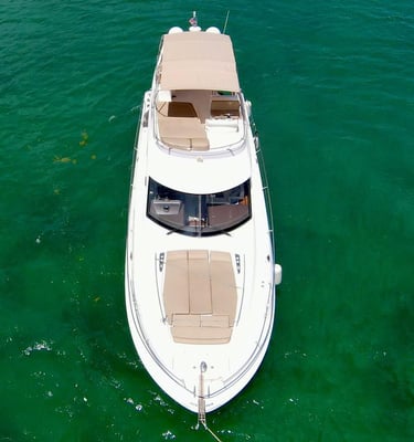 #boating #boat #boatlife #boats #yacht #yachting #yachtlife #boatinglife #travel #summer #sea #ocean