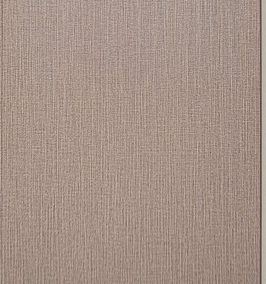 12 inch fabric texture pvc panel