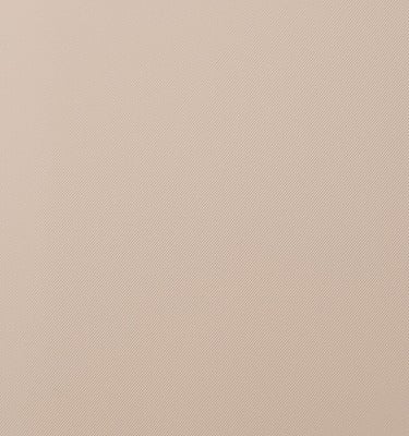 cream color pvc panel