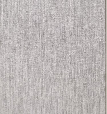 fabric texture pvc panel