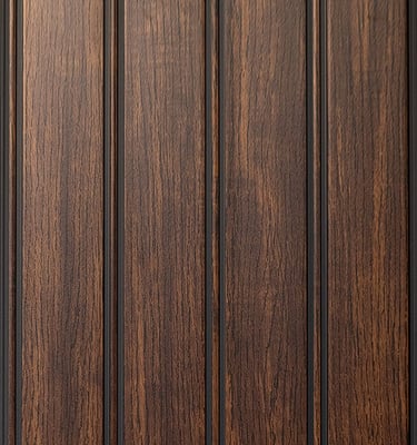 fluted panel in gurgaon 