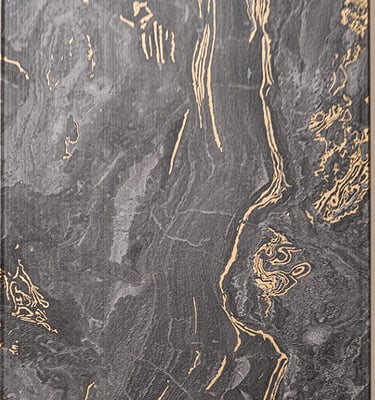 marble look wall panels