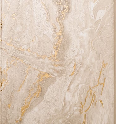premium pvc panel