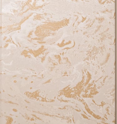 premium pvc panel in gurgaon