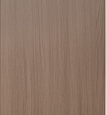 premium pvc panel