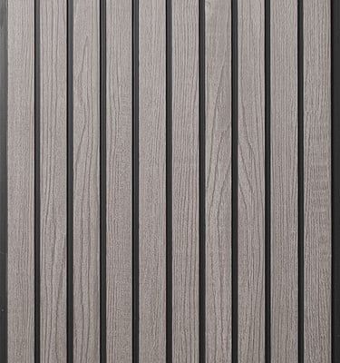 Premium quality Fluted Panels
