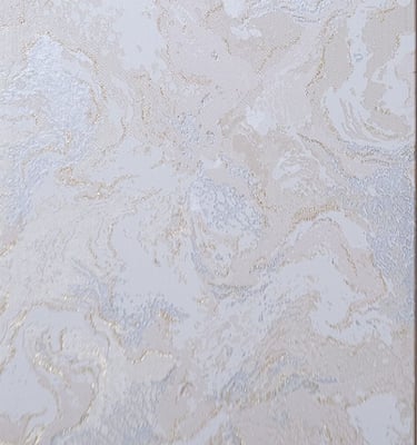 premium quality pvc panel